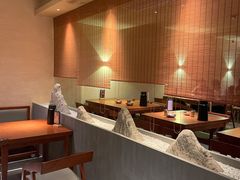-春熙台韩国料理·章鱼肥牛(西丽店)