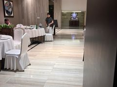 -舜和枣庄大酒店