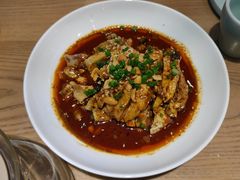 -金百万(亦庄店)