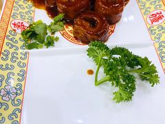 九转肥肠-砂锅居(西四店)