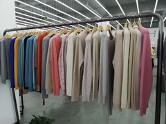 -雪莲品牌工厂店