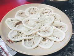 -蜀大侠火锅(古田店)