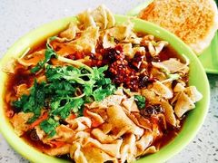 -大福来(瑶环路店)