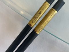 -东兴楼(通州店)