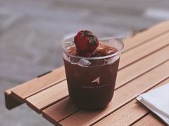 -北芒BEIMO COFFEE(五台山店)
