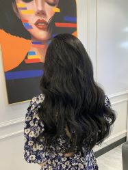 -E-salon伊上造型
