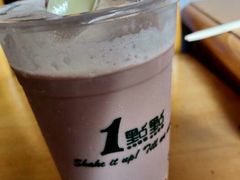 -1点点(阜通店)
