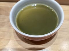-荣一代目OMAKASE板前料理