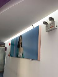 -深圳美莱医疗美容医院