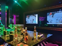 -温莎KTV(珠江路店)