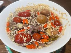 -桂花香手工面(鼓楼店)