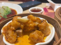 -点都德(千灯湖环宇城店)