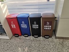-交通银行(上海共康支行)