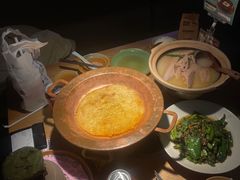 -吃饭皇帝大(解放西路店)