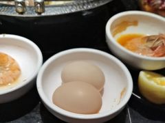 -牛New寿喜烧(金茂览秀城店)