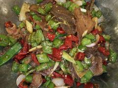 -宜宾海鲜酒家·三十年老字号