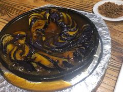-一盏明灯全素斋(殊像寺店)