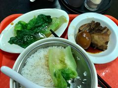 -华辉拉肠(龙口东店)