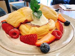 -UPPER KITCHEN(延安路店)