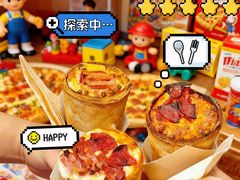 -沈阳铁西万象汇