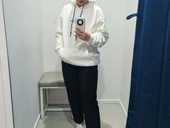 -五环Outlets(高新工厂店)