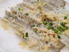 -渔民新村(番禺总店)