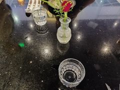 -西堤牛排(合肥之心城店)