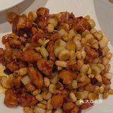 易县最好吃的餐厅原来在这儿