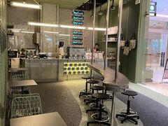 -Ann COFFEE(来福士店)