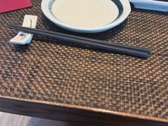 -田舍家Inakaya·炉端烧·铁板烧(天汇igc店)