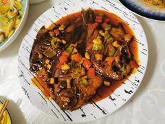 -南山酒肆(南山董事绘店)