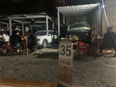 -洪大厨鸡煲(福田店)