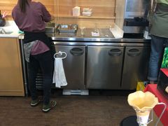 -鎌倉茶々(本店)