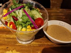 -胡桃里乐队酒馆(农科路店)