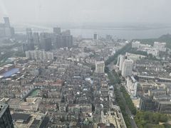 -镇江苏宁万豪酒店-苏筵中餐厅