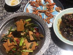 -苏州人家(锦溪镇店)