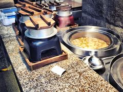 禾珍珠小锅米饭-禾珍珠家常小馆(河南博物院店)