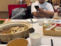 -天宜隆蘑菇宴火锅(石景山旗舰店)