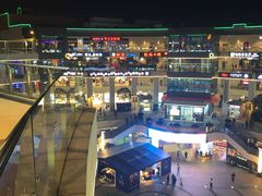 -浦江城市生活广场(江月路店)