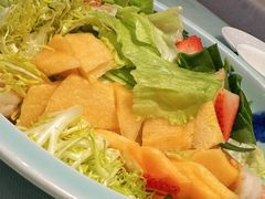 -红樱桃·新派辽菜(北行店)