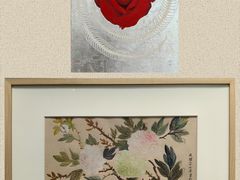 -龙美术馆(西岸馆)