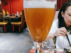 -吧嘚嘴炭烧鸽串吧(北海街店)
