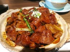 -鲜螺湾(鹏欣丽都店)