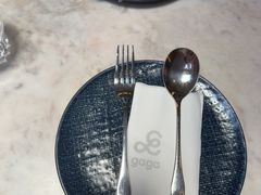 -gaga(南京德基广场店)