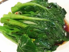 android_upload_pic-珍宝轩海鲜火锅(碧湖大厦店)