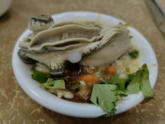 -濠轩阁特色生蚝火锅(水湾路店)