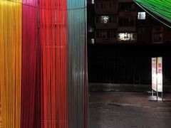 -黄姐串店