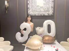 -王品牛排(合肥万象城店)