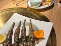 -江户烧肉(高德店)