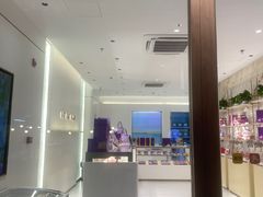 -GANSO元祖食品(沪青平店)